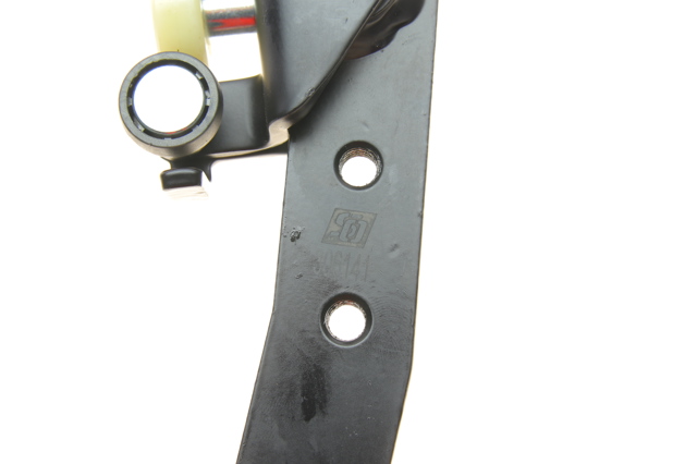 Comprar 306141 Solgy Rodillo inferior derecho de puerta corrediza