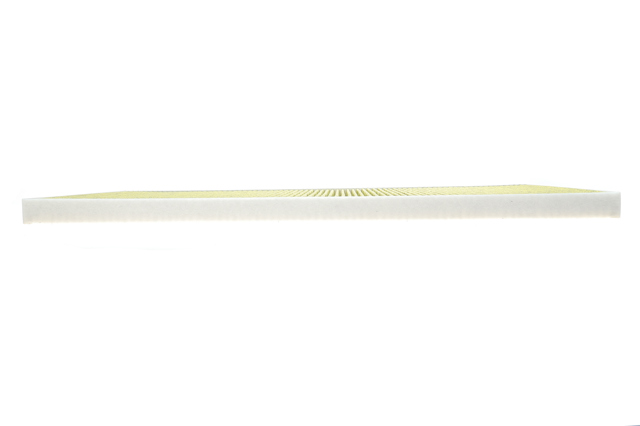 Filtro de polen Shafer SAK105933300E