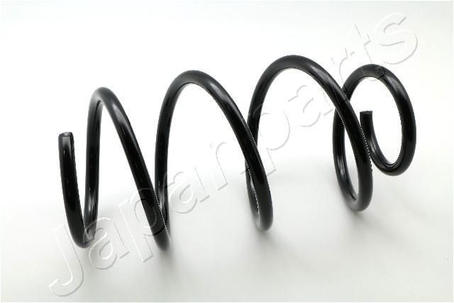 Muelle delantero 546302Y914 Hyundai/Kia