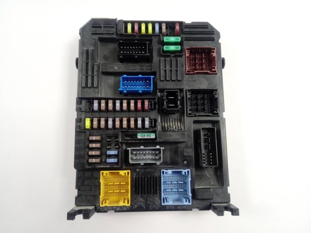  Opel 9845141280 precio, desde 100,19 EUR