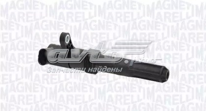 060740304010 Magneti Marelli bobina de encendido