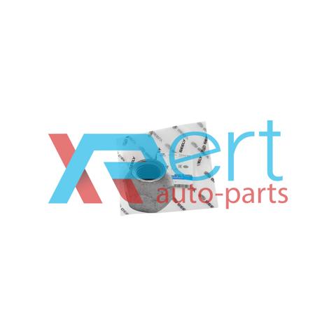 Tuercas de rueda JQ391C12T13F6 Geely