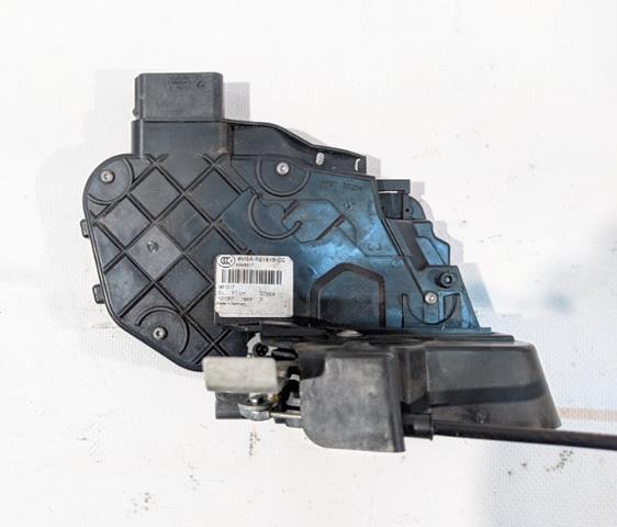 Cerradura delantera izquierda Ford 6M2AR21813CC