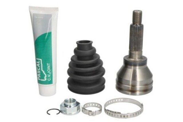 4410579J00 Fiat/Alfa/Lancia 