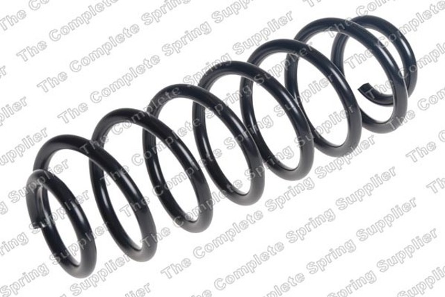SP4520 Monroe Muelle trasero
