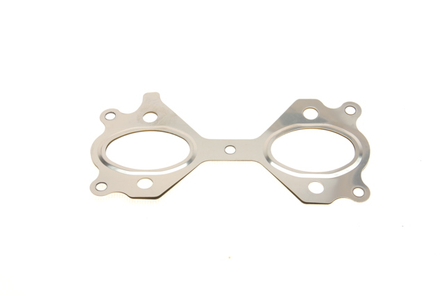 Comprar 55749SET AIC Colector de escape