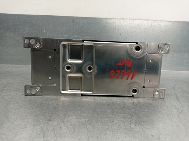 Comprar 8410934288101 BMW 