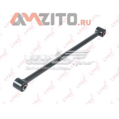 C5640LR Lynxauto brazo de suspension trasera