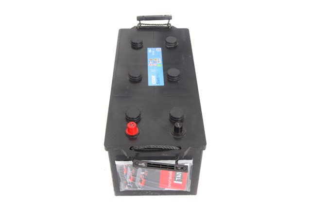 Batería Exide EG1903