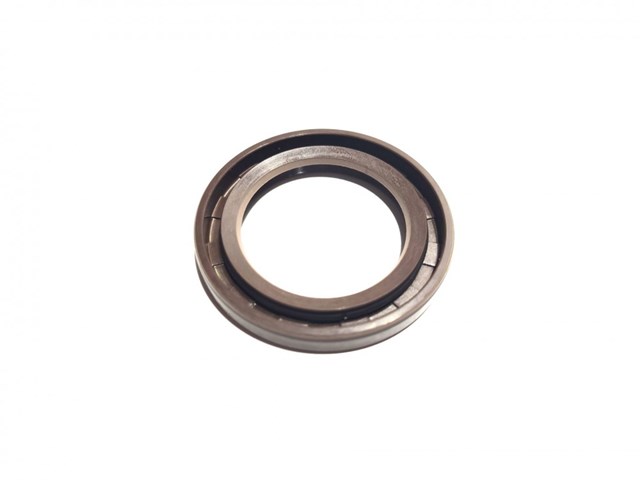 Retén de cigüeñal frontal Kimiko E040110005KM precio, desde 2,98 EUR