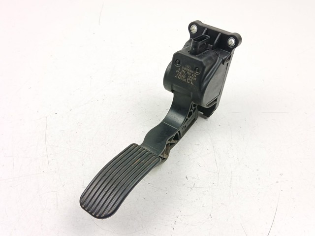 0280755023 VAG Pedal de aceleracion