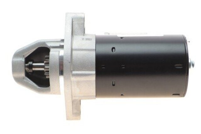 Comprar F032113843 Cargo Motores de arranque