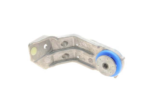 Comprar 9806541980 Peugeot/Citroen Antena