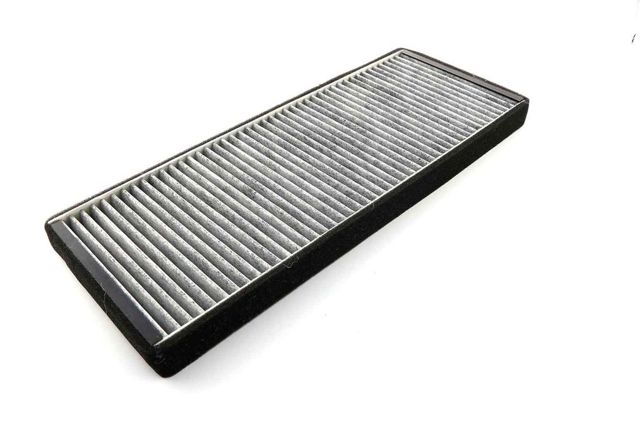 Filtro de cabina Shafer SAK45 precio, desde 8,12 EUR