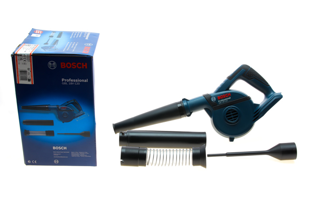  Bosch 06019F5100
