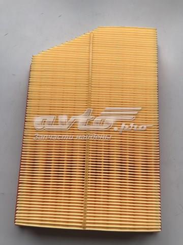 Filtro de aire SX10096 Shafer