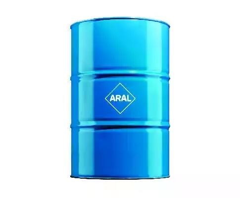 Aceite motor Aral 150B6B precio, desde 47,34 EUR