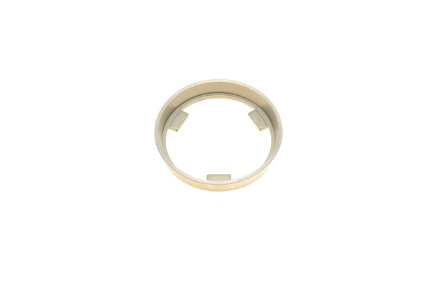 Anillo sincronizador INA 712059410