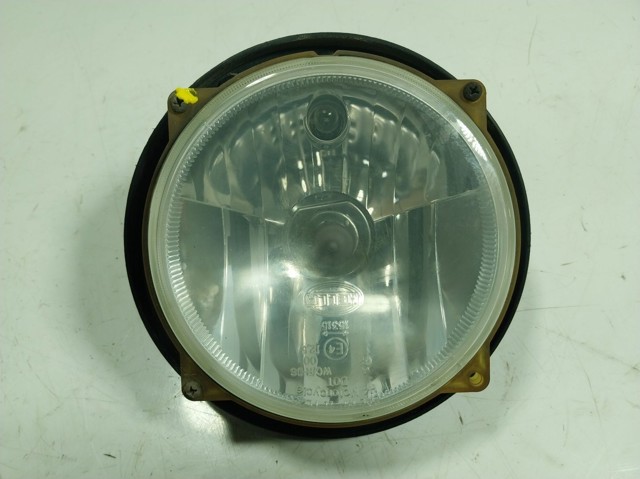 260602224R Renault (RVI) 