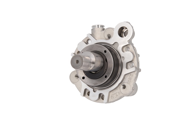 Kit de reparación de bomba de alta presión Continental/Siemens A2C59512972 precio, desde 500,53 EUR
