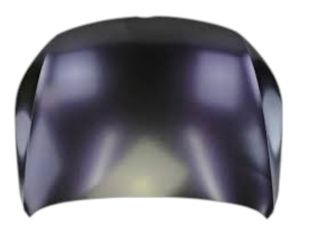 Capó del motor AND 30823021 precio, desde 359,43 EUR
