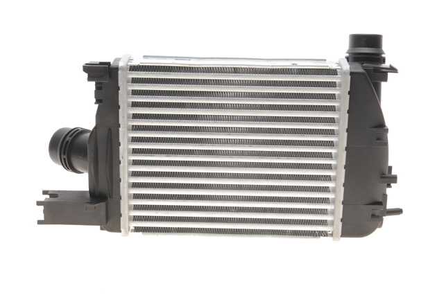 Radiador de aire de admisión Mahle Original CI661000S precio, desde 66,79 EUR