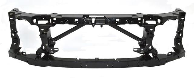 Comprar LR099687 Land Rover Soporte de radiador