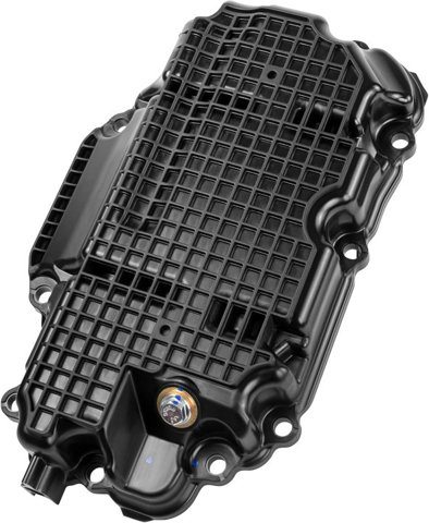 Comprar 111105CB2B Nissan/Infiniti Cárter de aceite inferior