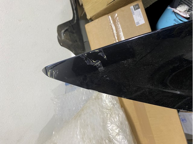 Comprar 4J3821104A VAG Aleta
