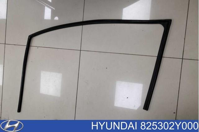 825302Y000 Hyundai/Kia