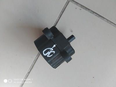  Ford 1S7H19E616AA precio, desde 37,75 EUR