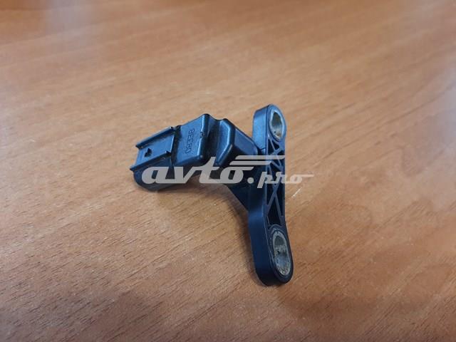 Comprar 6M866C315 Ford Sensor de cigüeñal