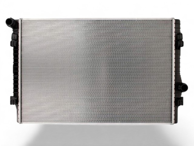 Radiador de água Koyorad PL453125