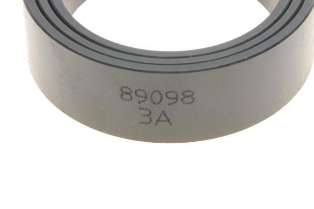 Destornillador Frenkit 89104 precio, desde 50,56 EUR