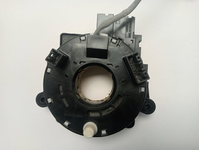 Sensor de ángulo de giro del volante Nissan/Infiniti 0265005571 precio, desde 66,79 EUR