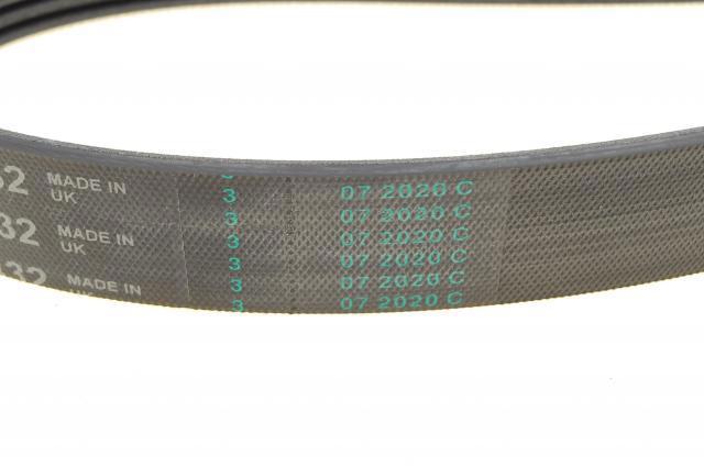 Comprar 6PK1432 Continental/Siemens Correa trapezoidal