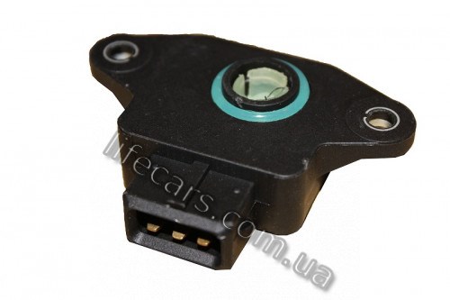 Sensor TPS 1086000735 Geely