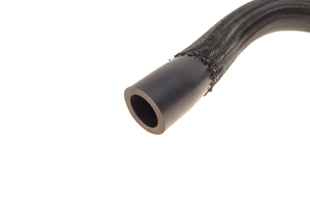 223465 Impergom Separador de aceite del sistema de ventilación del cárter