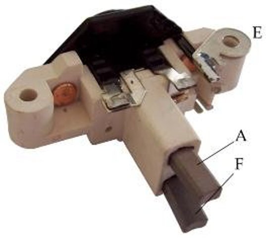 71340687 Profit Regulador alternador
