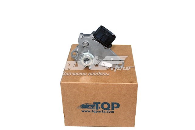 TQ33003 Tqparts sensor de posición de la palanca de transmisión automática