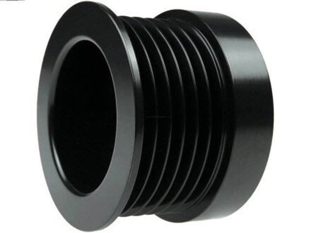 Polea alternador AP0011 AS/Auto Storm