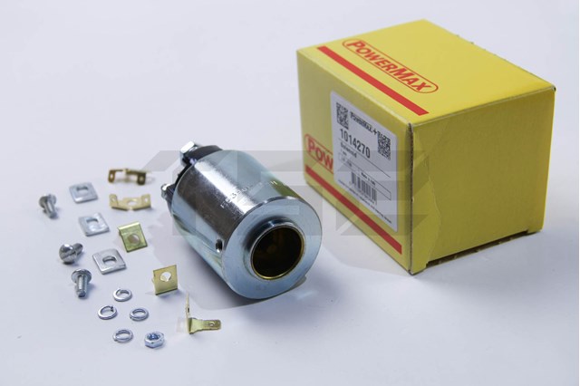 Interruptor magnético, estárter POWERMAX 81014270