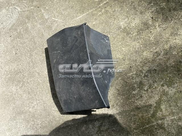 Moldura de guardabarros delantero izquierdo Land Rover LR035400 precio, desde 42,51 EUR