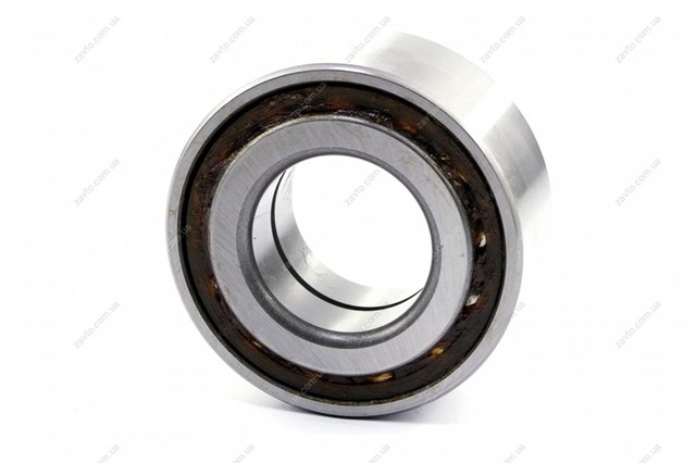 Comprar SH17314 Shafer Cojinete de rueda delantero