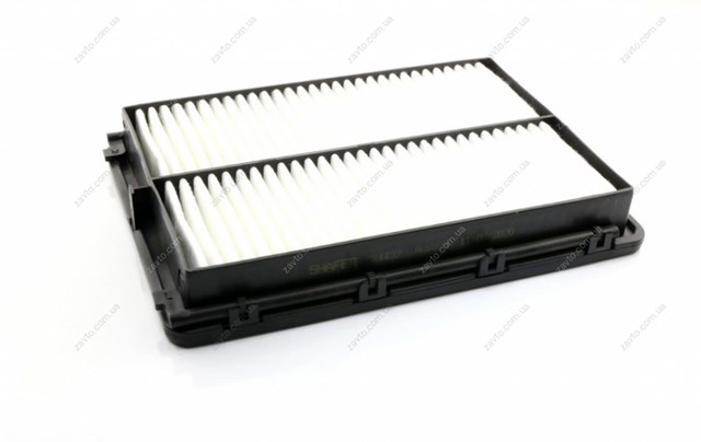 Filtro de aire SX4432 Shafer