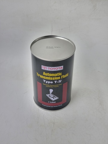 Comprar 0888681896 Toyota Aceite caja de cambios