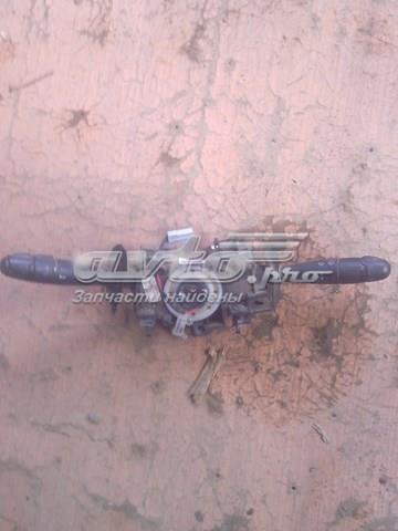 Comprar 8200379526 Renault (RVI) 