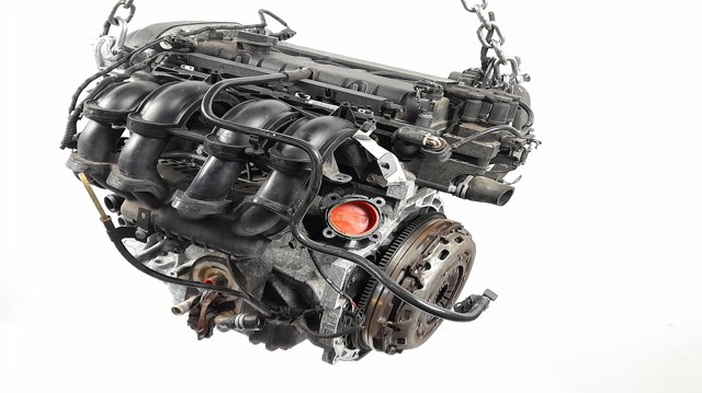 Motor Ford IQDB