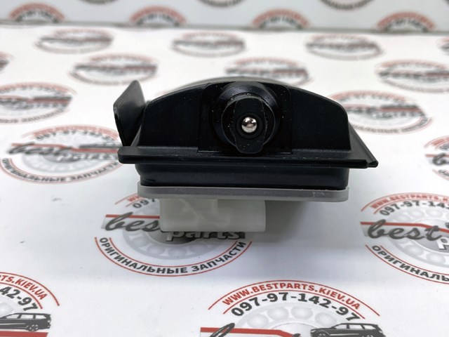 Motor tapa combustible A0008208112 Mercedes