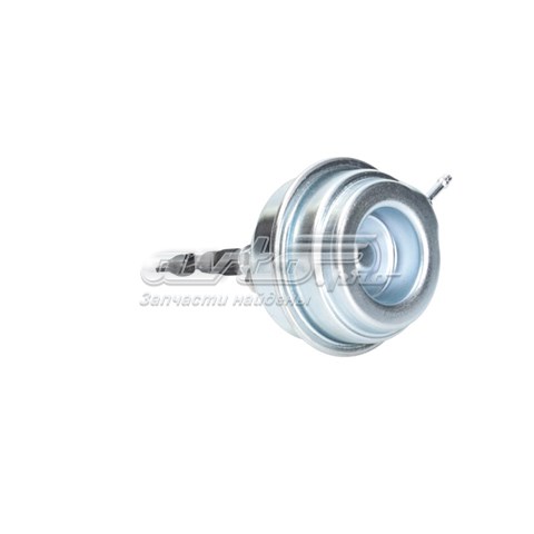 Válvula de regulación para aire de admisión para BMW 3  E46